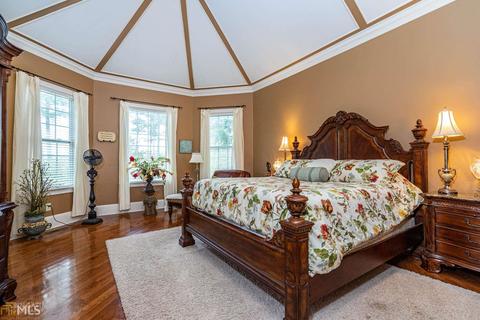 100 Fox Ct, Forsyth, GA 31029 photo 16