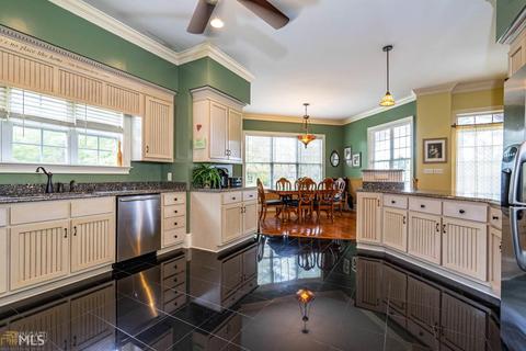 100 Fox Ct, Forsyth, GA 31029 photo 10