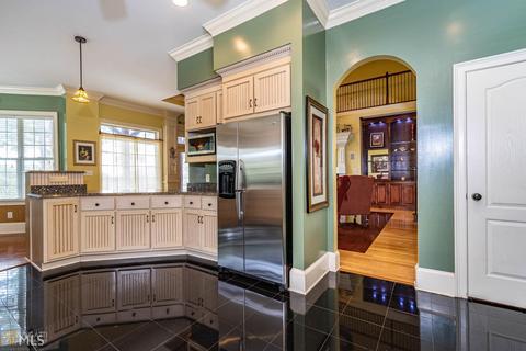 100 Fox Ct, Forsyth, GA 31029 photo 11
