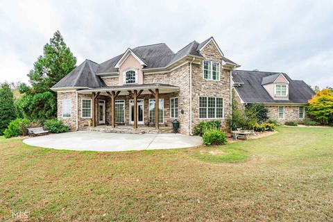 100 Fox Ct, Forsyth, GA 31029 photo 23