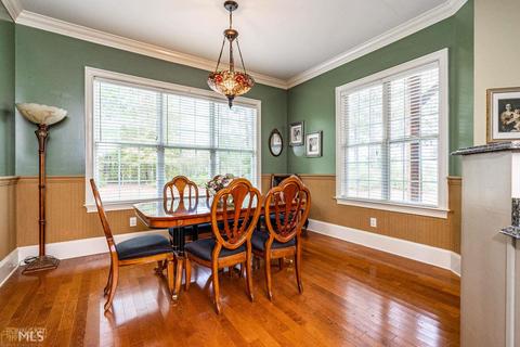 100 Fox Ct, Forsyth, GA 31029 photo 7