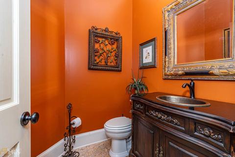 100 Fox Ct, Forsyth, GA 31029 photo 13