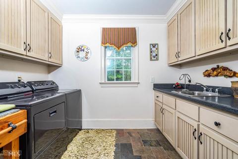 100 Fox Ct, Forsyth, GA 31029 photo 12