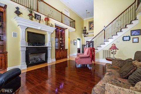 100 Fox Ct, Forsyth, GA 31029 photo 6