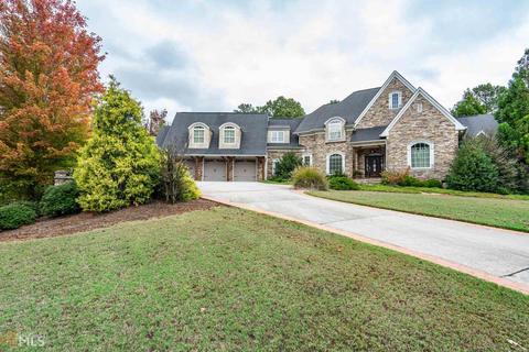 100 Fox Ct, Forsyth, GA 31029 photo 25