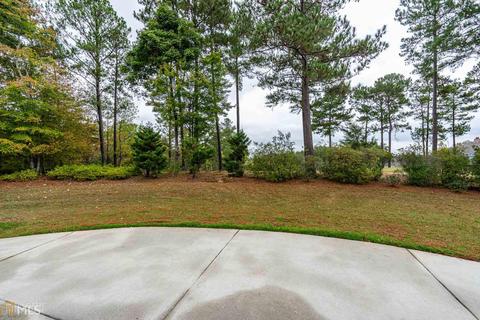 100 Fox Ct, Forsyth, GA 31029 photo 21