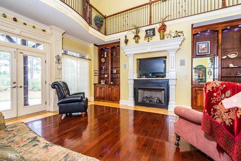 100 Fox Ct, Forsyth, GA 31029 photo 5