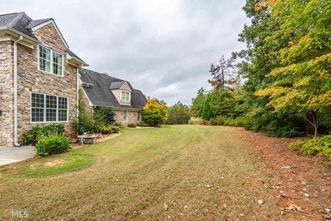 100 Fox Ct, Forsyth, GA 31029 photo 22