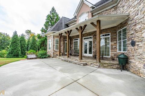 100 Fox Ct, Forsyth, GA 31029 photo 24