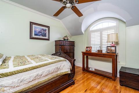 100 Fox Ct, Forsyth, GA 31029 photo 17
