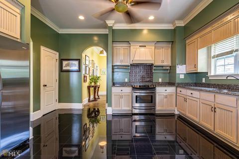 100 Fox Ct, Forsyth, GA 31029 photo 8