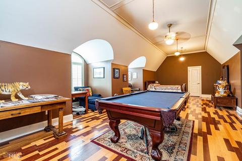 100 Fox Ct, Forsyth, GA 31029 photo 19