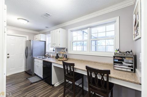 311 Rusty Rd, Warner Robins, GA 31088 photo 16