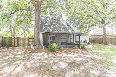 311 Rusty Rd, Warner Robins, GA 31088 photo 33