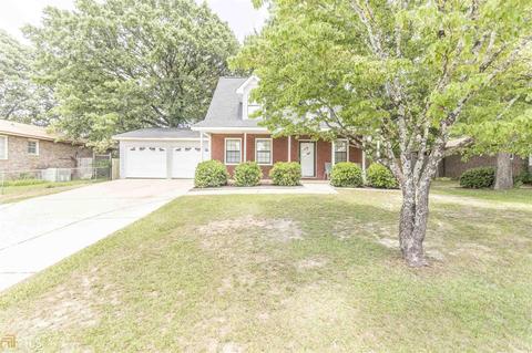 311 Rusty Rd, Warner Robins, GA 31088 photo 5