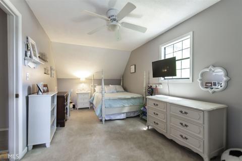 311 Rusty Rd, Warner Robins, GA 31088 photo 24