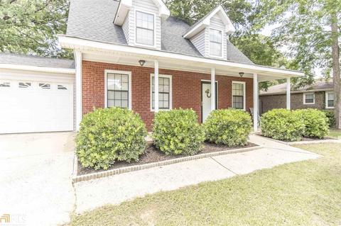 311 Rusty Rd, Warner Robins, GA 31088 photo 7