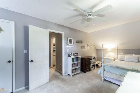 311 Rusty Rd, Warner Robins, GA 31088 photo 25