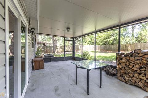 311 Rusty Rd, Warner Robins, GA 31088 photo 31