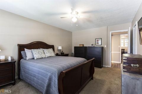311 Rusty Rd, Warner Robins, GA 31088 photo 22