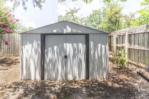 311 Rusty Rd, Warner Robins, GA 31088 photo 39