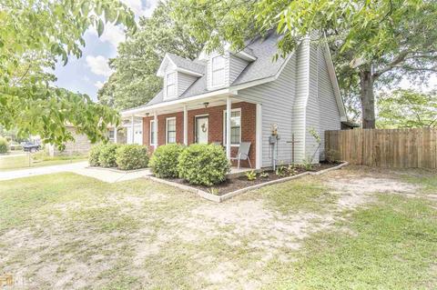 311 Rusty Rd, Warner Robins, GA 31088 photo 6