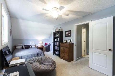 311 Rusty Rd, Warner Robins, GA 31088 photo 29