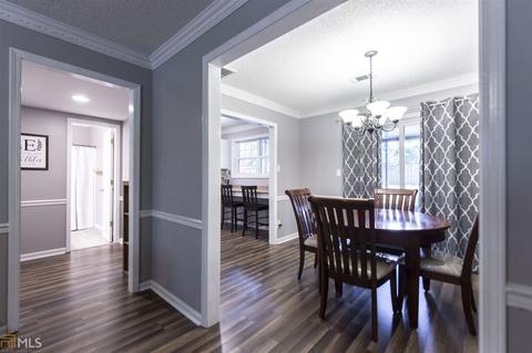 311 Rusty Rd, Warner Robins, GA 31088 photo 13