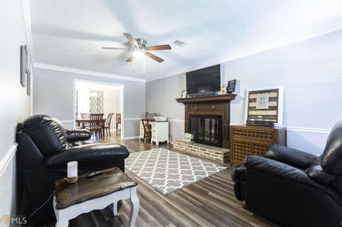 311 Rusty Rd, Warner Robins, GA 31088 photo 10