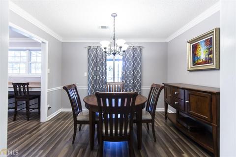 311 Rusty Rd, Warner Robins, GA 31088 photo 14