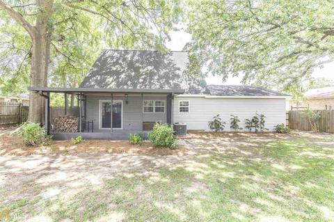311 Rusty Rd, Warner Robins, GA 31088 photo 34