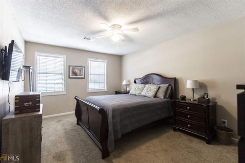 311 Rusty Rd, Warner Robins, GA 31088 photo 21