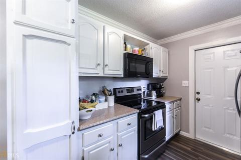 311 Rusty Rd, Warner Robins, GA 31088 photo 17