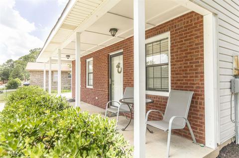 311 Rusty Rd, Warner Robins, GA 31088 photo 9