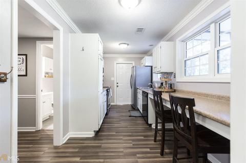 311 Rusty Rd, Warner Robins, GA 31088 photo 15
