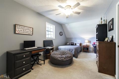 311 Rusty Rd, Warner Robins, GA 31088 photo 28