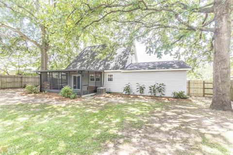 311 Rusty Rd, Warner Robins, GA 31088 photo 35
