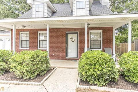 311 Rusty Rd, Warner Robins, GA 31088 photo 8