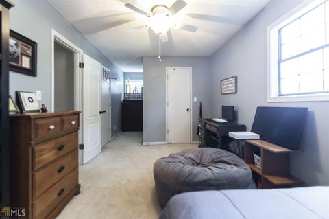 311 Rusty Rd, Warner Robins, GA 31088 photo 30