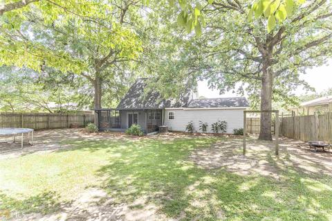 311 Rusty Rd, Warner Robins, GA 31088 photo 36