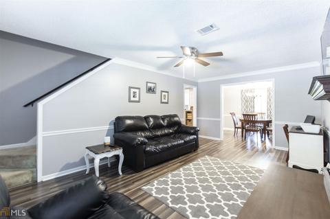 311 Rusty Rd, Warner Robins, GA 31088 photo 11