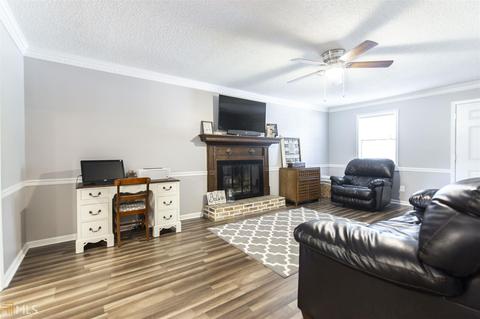 311 Rusty Rd, Warner Robins, GA 31088 photo 12