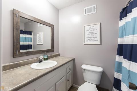 311 Rusty Rd, Warner Robins, GA 31088 photo 27