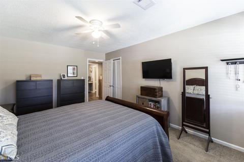 311 Rusty Rd, Warner Robins, GA 31088 photo 23
