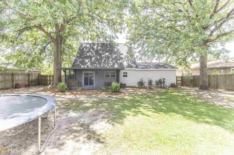 311 Rusty Rd, Warner Robins, GA 31088 photo 37