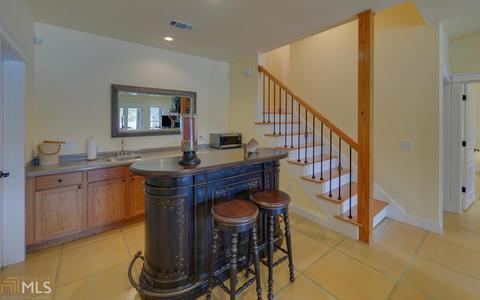 346 River Ridge Rd, Martin, GA 30557 photo 34