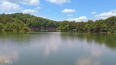 346 River Ridge Rd, Martin, GA 30557 photo 58