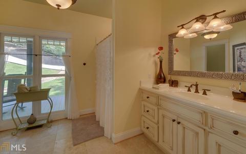 346 River Ridge Rd, Martin, GA 30557 photo 24
