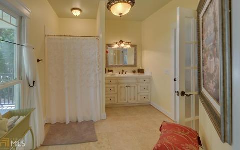 346 River Ridge Rd, Martin, GA 30557 photo 25