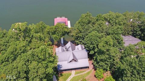 346 River Ridge Rd, Martin, GA 30557 photo 51